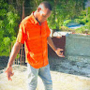 Meet your Posher, Colin